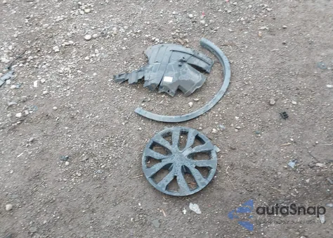 2015 Nissan Rogue S from USA, damaged, VIN 5N1AT2ML2FC829456